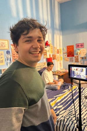 Juan Pablo Ruiz del Castillo