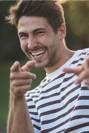 Nicolas Vanhole