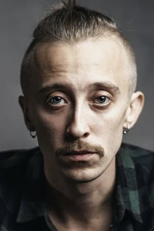 Велимир Русаков