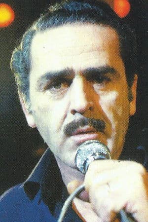 რობერტ ბარძიმაშვილი