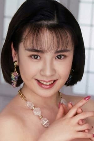 Shiori Fujitani