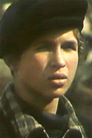 Андрей Звездов