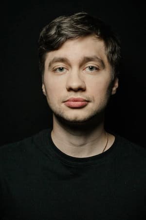 Алексей Шамутило