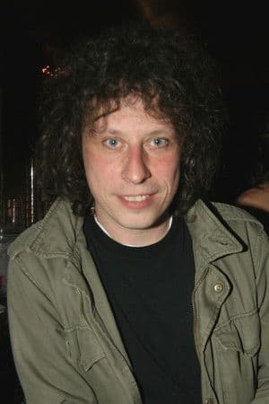 Stuart Cable