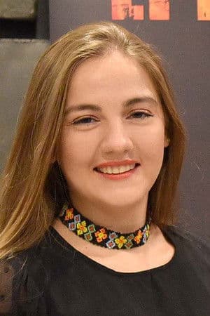 Στεφανία Μαρόλα