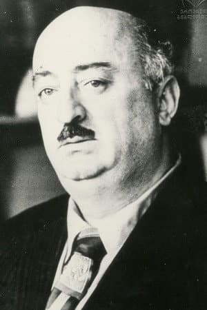 რევაზ ლაღიძე