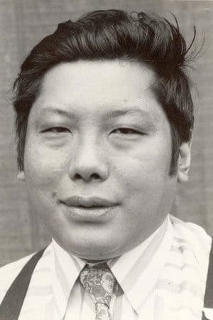 Chögyam Trungpa