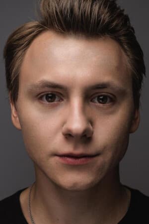 Александр Сеппиус