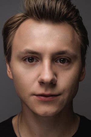 Александр Сеппиус