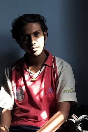 Chandra kanth.m