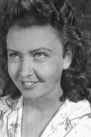 Валентина Савельева