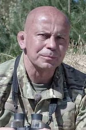 Tomasz Krajewski