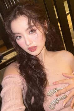 มุกดา คุณวุฒิรักษ์