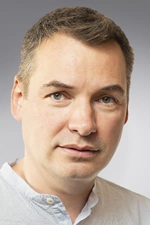 Андрій Самінін