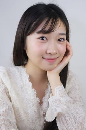 鈴木心緒