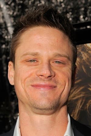 Brian Gleason