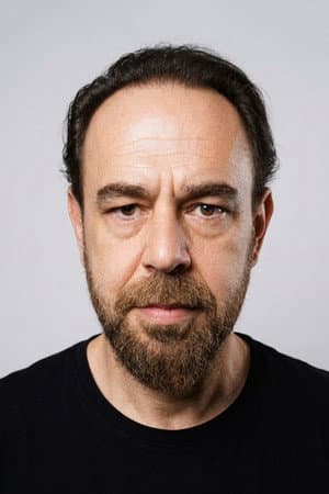 Emre Özcan