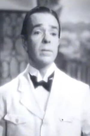 Manuel Díaz de la Haza
