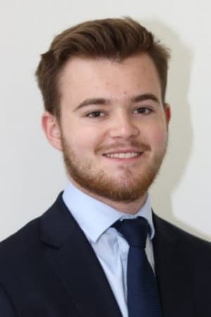 Elliott Hector