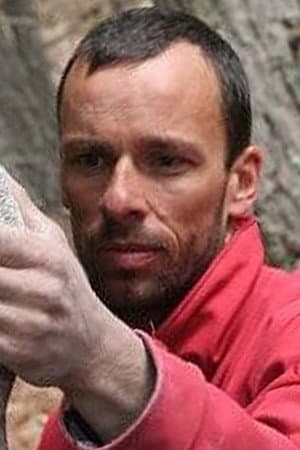 François Lombard