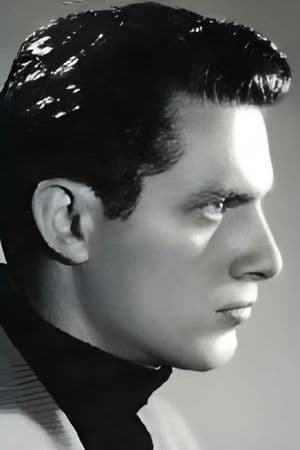 Валерий Поздняков