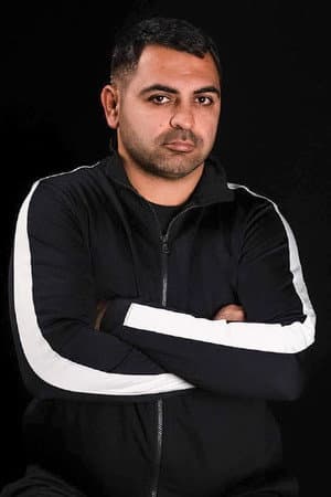 Διομήδης Καρατζαΐδης