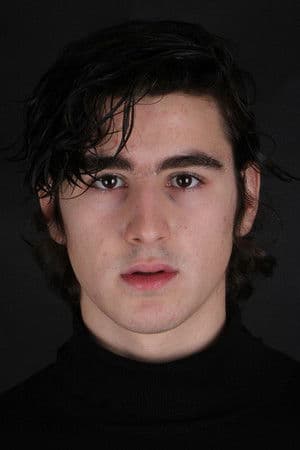 Γιώργος Ζιάκας