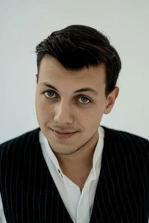 Вадим Адаменко