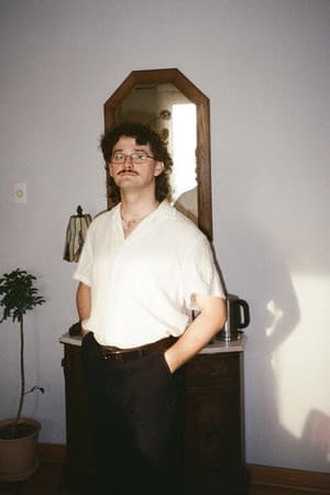 Cristi Andrei Parpalita