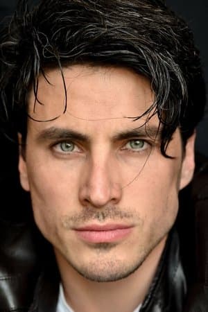 Мирослав Душенко