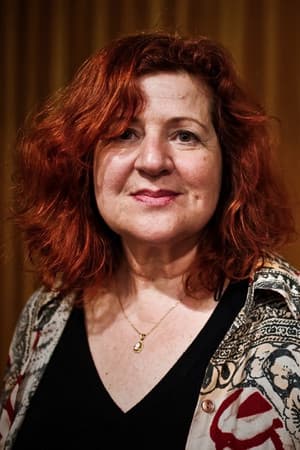 Maria Emília Castanheira