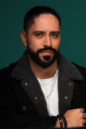 Danielo Barcelli