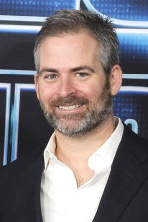 Lloyd Taylor