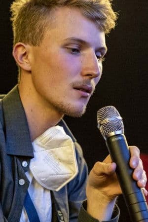 Иван Дубровин