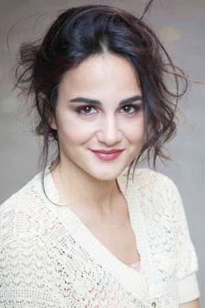 Nila Prisco