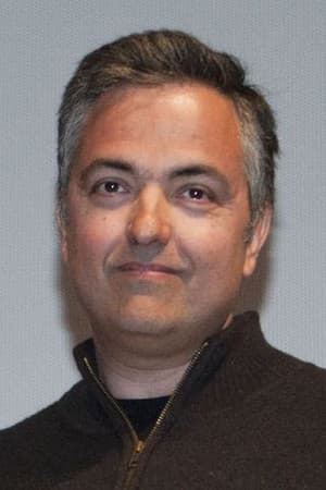 Ηλίας Γιαννακάκης