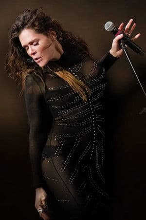 Beth Hart