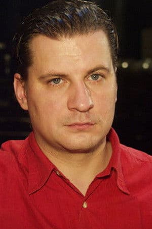 Александр Гришин