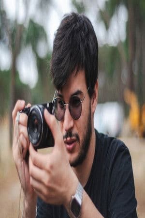 Diego A. Navarro Martín