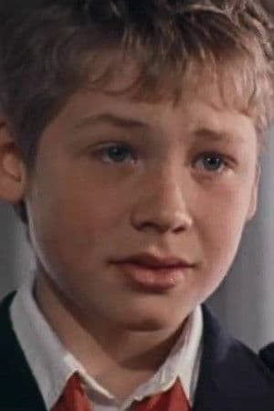 Тарас Сапрыкин