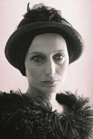 დარეჯან ხარშილაძე