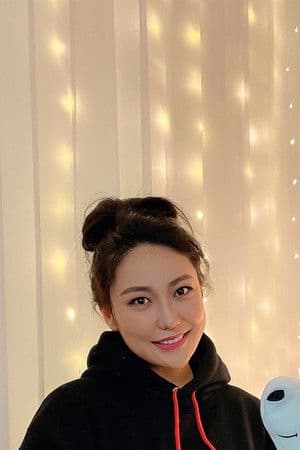 Purevjargal Erdenebileg