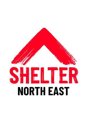 Shelter North East