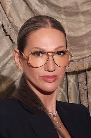 Jenna Lyons
