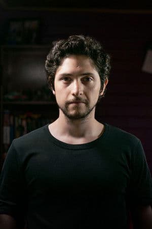 Maximiliano González Chia