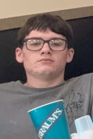 Nathan D Lowry