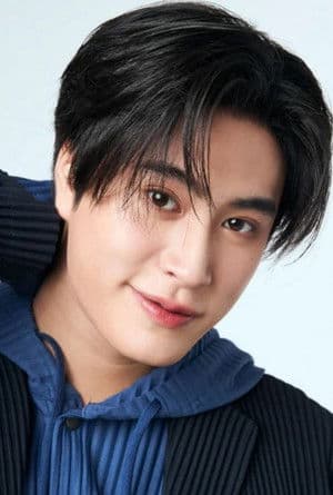 นรวิชญ์ ฐิติเจริญรักษ์