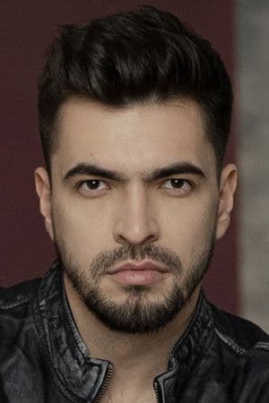 Вячеслав Макаров