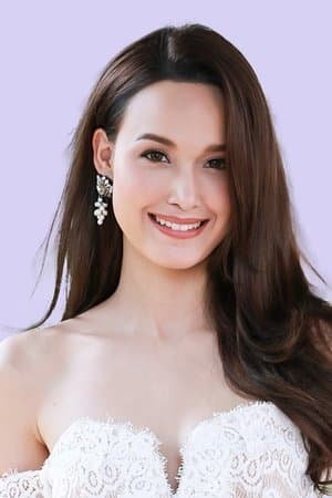 อรทัย พังจันทร์