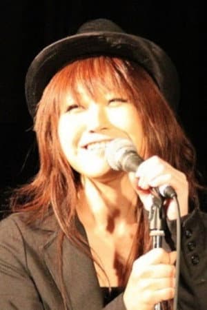 長崎みなみ